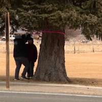 'A real gut punch': Lyman mayor mourns relative among 3 women killed