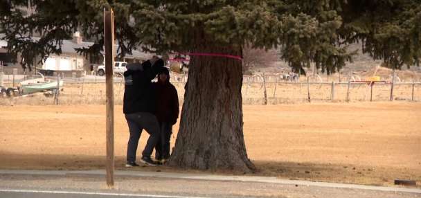 'A real gut punch': Lyman mayor mourns relative among 3 women killed