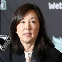 Experts see a wide data gap in women's sports science. This WNBA team owner wants to fix it