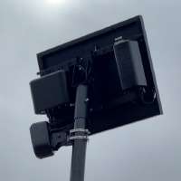License plate recognition cameras used in triple homicide case becoming vital police tool