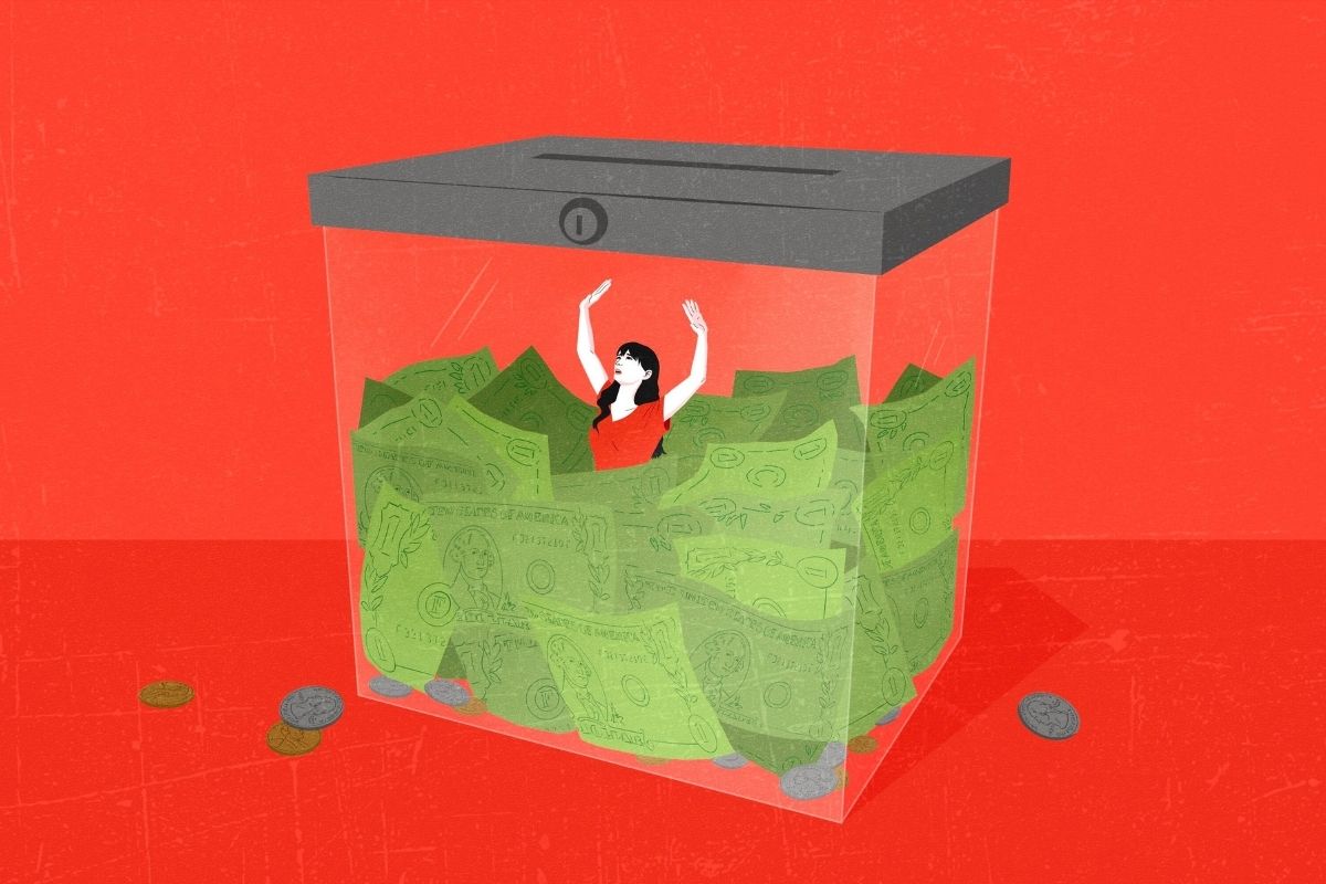 Could a massive 'sin tax' help curtail OnlyFans and other forms of porn?