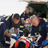 The ultimate guide to car accident care: Services offered by theClinic for Car Accidents