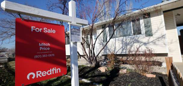 Top Utah story anchor