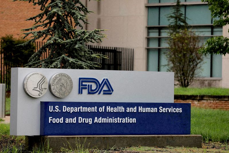 FDA vaccines chief Vinay Prasad to leave regulator in April