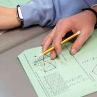 Lawmakers approve approximate 6% funding boost for public education