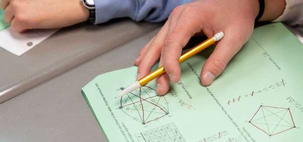 Lawmakers approve approximate 6% funding boost for public education