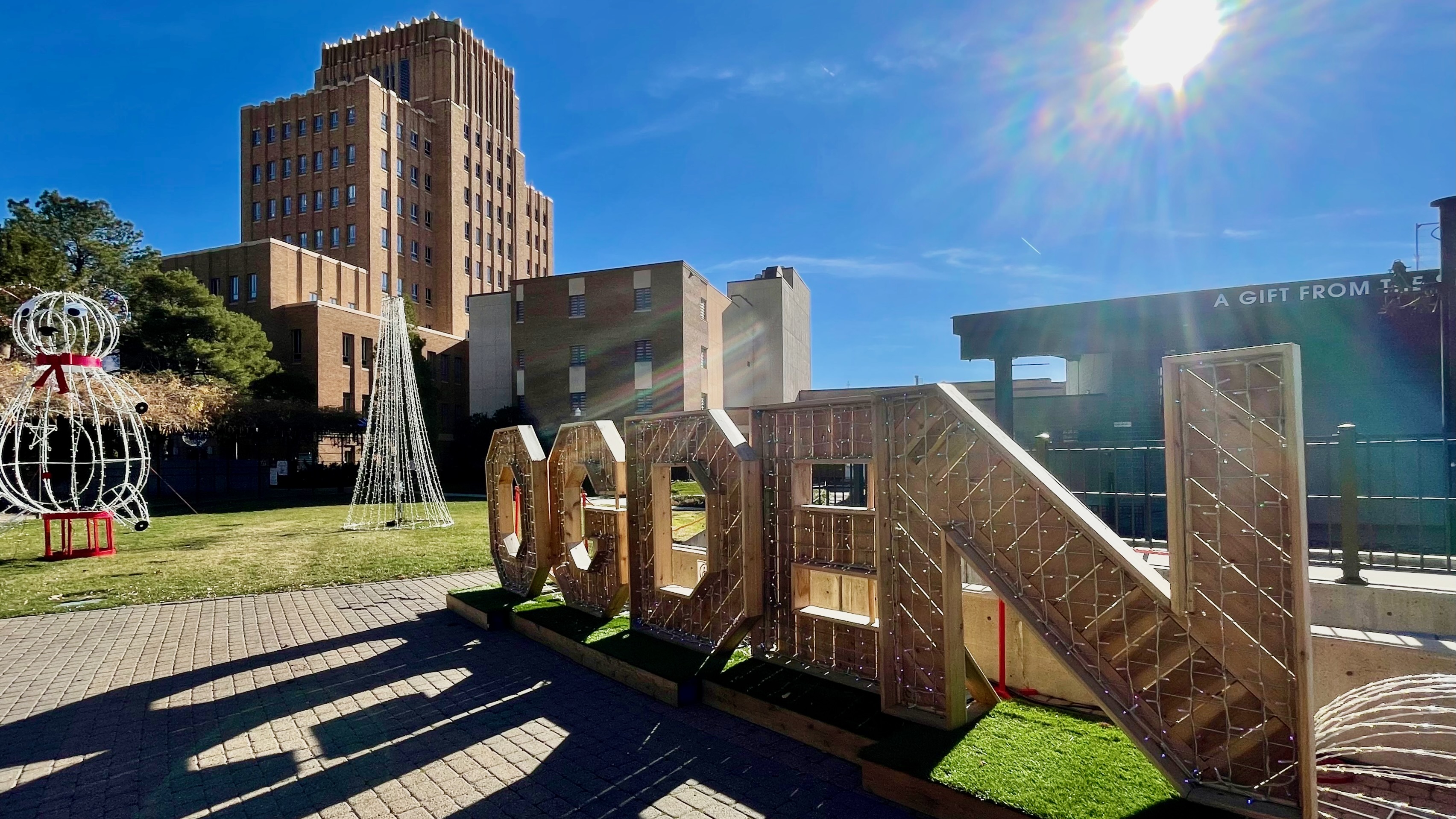 Ogden officials drop moves to craft proposal meant to quell concerns over immigration crackdown