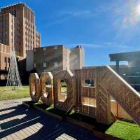 Ogden officials drop moves to craft proposal meant to quell concerns over immigration crackdown