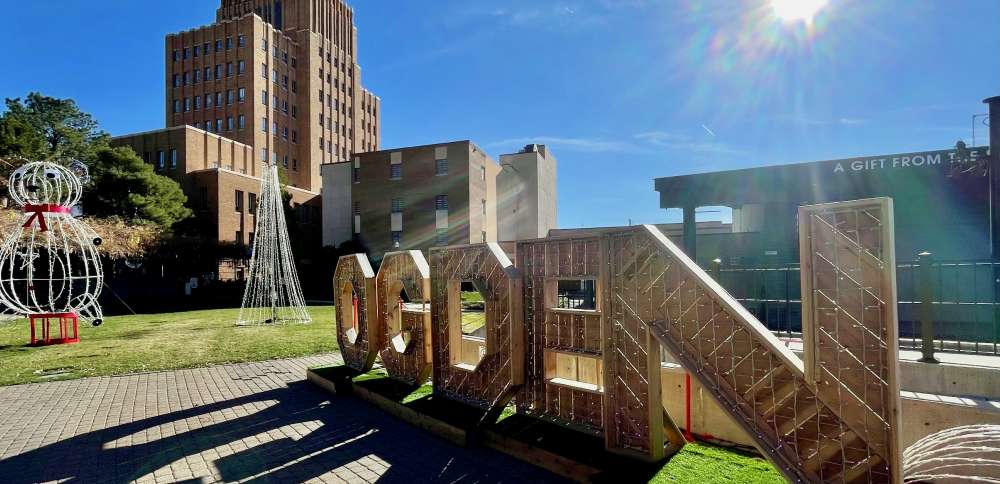 Ogden officials drop moves to craft proposal meant to quell concerns over immigration crackdown