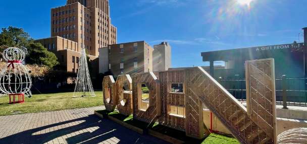 Ogden officials drop moves to craft proposal meant to quell concerns over immigration crackdown