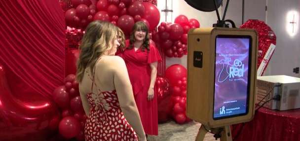 Top Utah story anchor