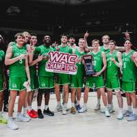 WAC attempts to bar Utah Valley from tournament before escrow payment