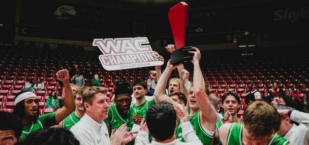 Top Sports story anchor