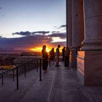 Here's what the Utah Legislature did this session