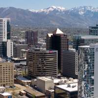 27 apply for vacant Salt Lake City Council seat, including one of its previous holders