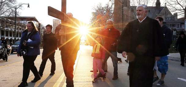 Utah Legislature sets new state holiday