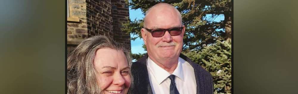 Utah woman's allergy-like symptoms turn out to be rare disease