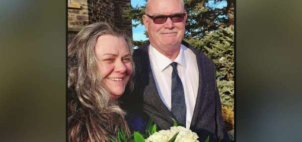 Utah woman's allergy-like symptoms turn out to be rare disease