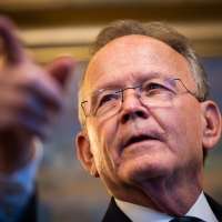 Utah Senate reverses stance, says controversial county-splitting bill didn't pass