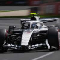 Lowdon: Cadillac has earned rivals' respect after its first F1 race in Australia