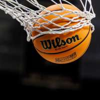 Bracket Watch: The bubble may have burst for Stanford and Virginia Tech, but not for SMU