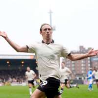 Port Vale, Southampton stun Premier League opponents in the FA Cup to advance to quarterfinals