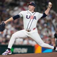 Tarik Skubal rethinks World Baseball Classic plan after an emotional US start