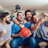 How to use KSL Classifieds to upgrade your March Madness at home