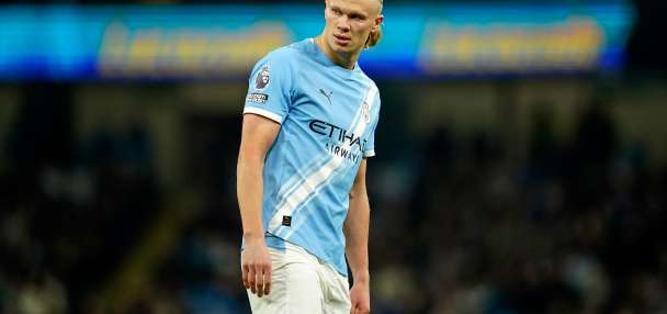 Madrid-Man City, PSG-Chelsea rematches headline Champions League last-16 with newcomer Bodø/Glimt