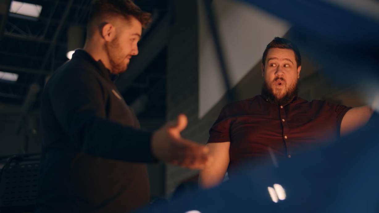 Need a new ride this spring? What makes this weekend a golden time to buy your next vehicle