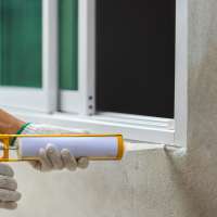 Spring home maintenance that can lower energy costs year-round