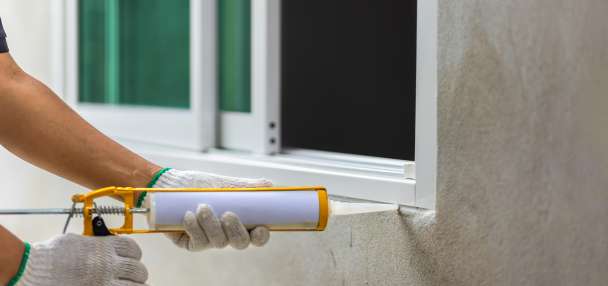 Spring home maintenance that can lower energy costs year-round