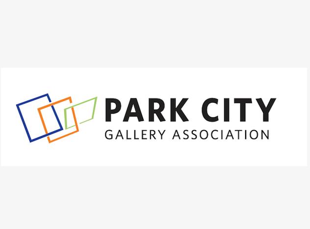 Park City's Last Friday Gallery Stroll 2026