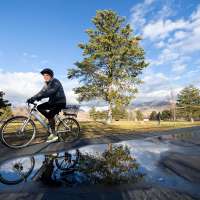 Utah shattered its winter temperature records. Why was it so warm?