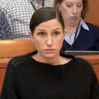 Richins trial live: Lead investigator to take the stand in murder trial for Kamas mother