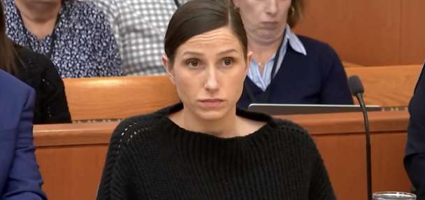 Richins trial live: Lead investigator to take the stand in murder trial for Kamas mother