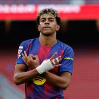 Bayern Munich and Atletico Madrid win big in Champions League, Liverpool loses, Barcelona held