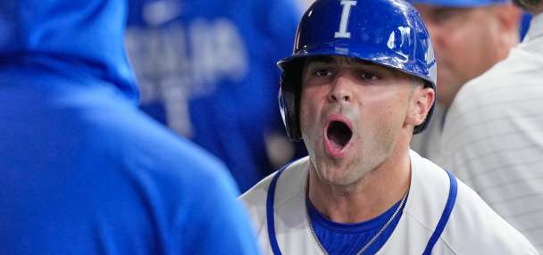 The Timberwolves are focused on a push toward the NBA playoffs. And the World Baseball Classic, too