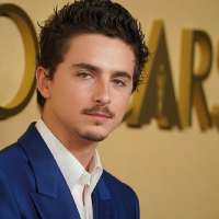 The backlash against Timothée Chalamet is strong — including in Utah