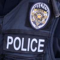 Infant killed, driver critically injured in Kearns collision