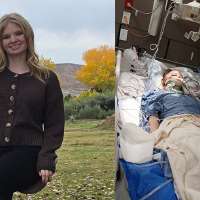 Helmets to be mandatory throughout Utah after another teen suffers e-bike crash in St. George