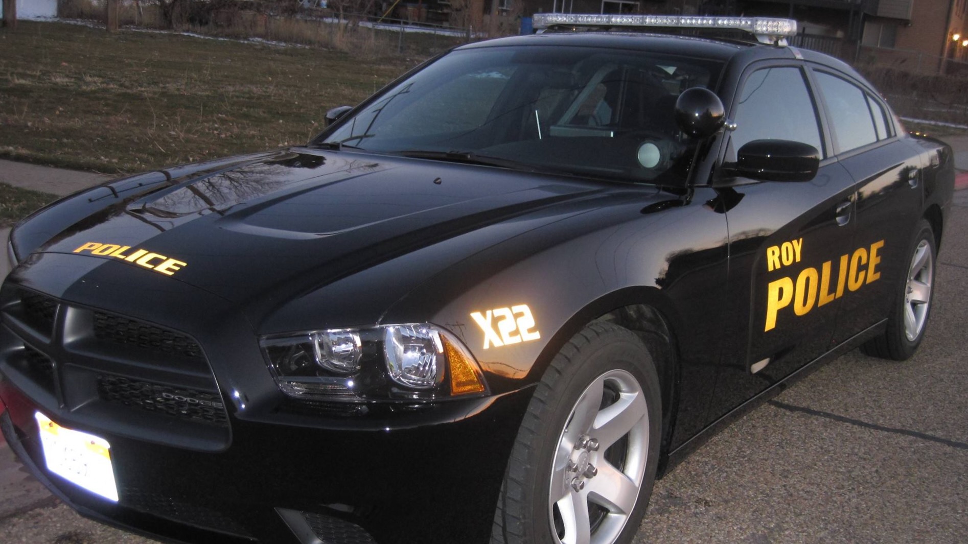 Roy man charged with manslaughter in death while practicing drawing handguns from holsters