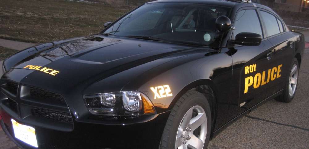 Roy man charged with manslaughter in death while practicing drawing handguns from holsters