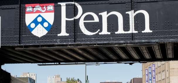 Judge to decide if Penn must produce records in probe of antisemitism at Ivy League school