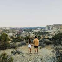 Bryce Canyon's best-kept secret? 4 epic backcountry adventures beyond the crowds