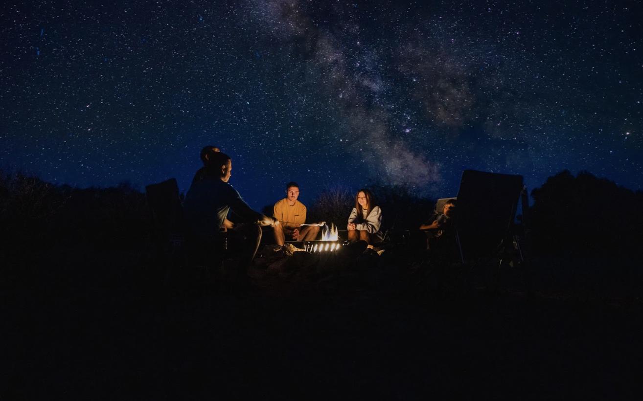 Bryce Canyon's best-kept secret? 4 epic backcountry adventures beyond the crowds 