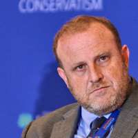 Trump pick for State Department position drops bid after Curtis opposition sank nomination