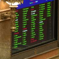 Utah GOP lawmaker casts most 'no' votes in 20 years – and it's not even close