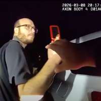 'Not a hiding place': Ogden police lauded for role in catching Nevada, Wisconsin murder suspects