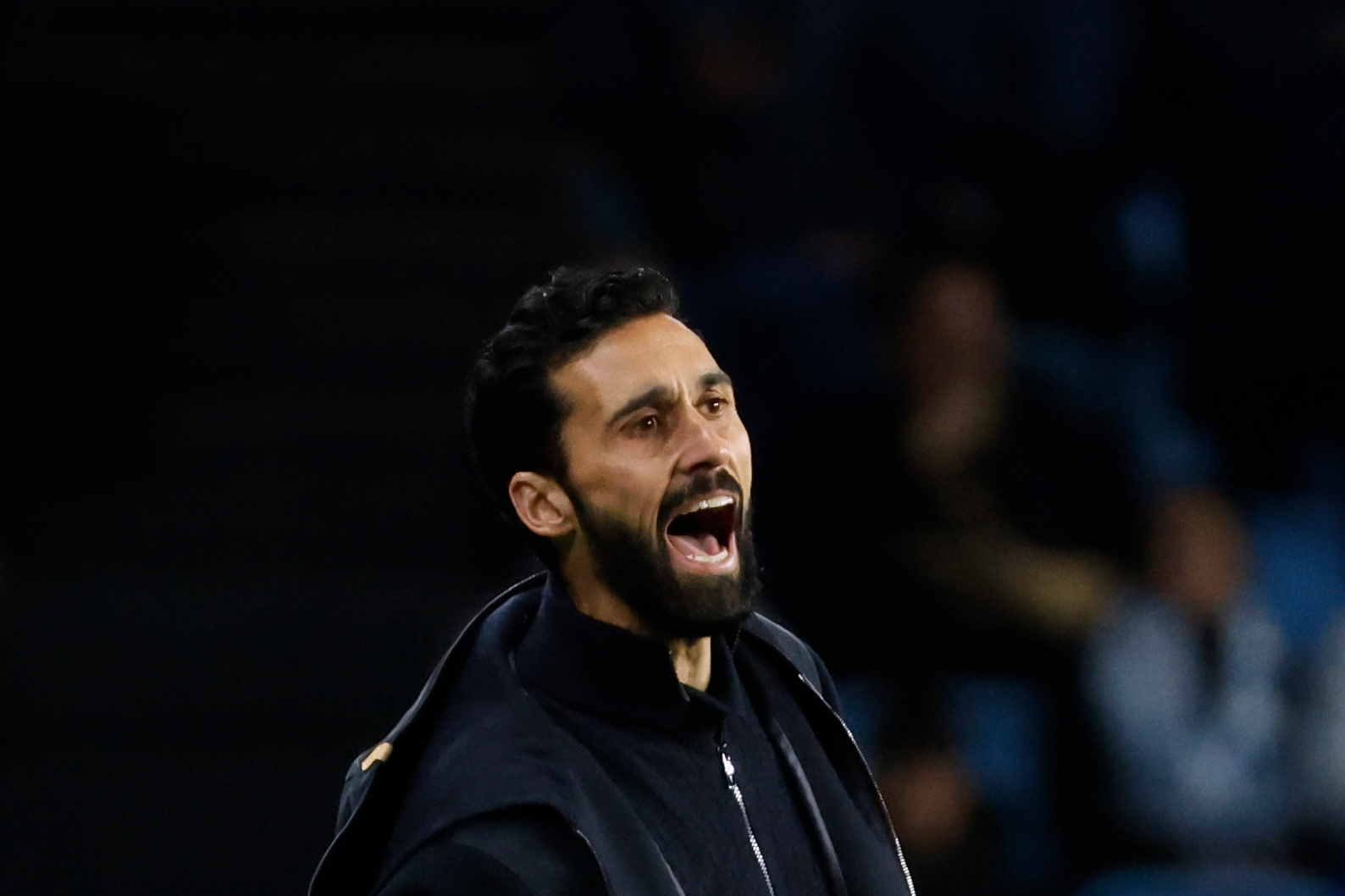 Champions League: Real Madrid and Man City go again, PSG hosts Chelsea